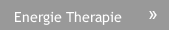 Energie Therapie